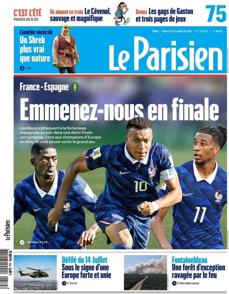 Casino monsterwin france à France