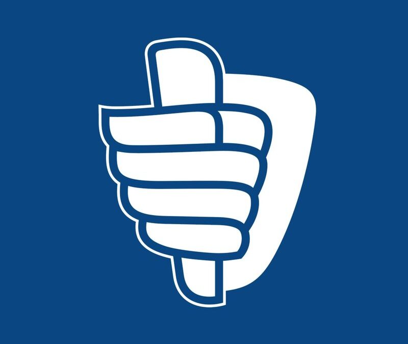 Fair Go Casino: Australia’s Premier Online Slots Experience