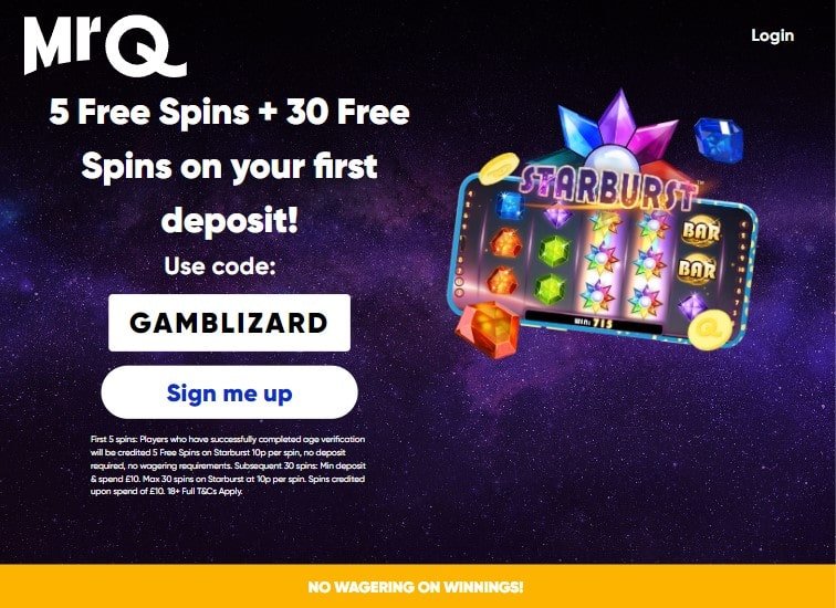 What Makes Patrick Spins Stand Out?, patrick spins casino no deposit bonus