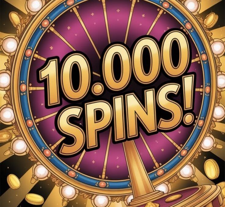 Spinboss Casino UK: Unlock Bonuses and Seamless Login Experience
